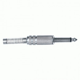Proel S210