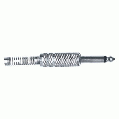 Разъем джек Proel S210