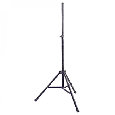 Стойка тренога Proel SPSK300BK