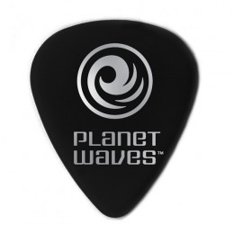 Planet Waves 1CSH6-10
