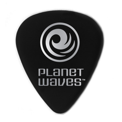 Медиатор Planet Waves 1CSH6-10