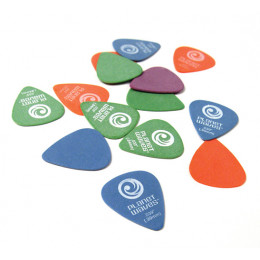 Planet Waves 1DRD1-10