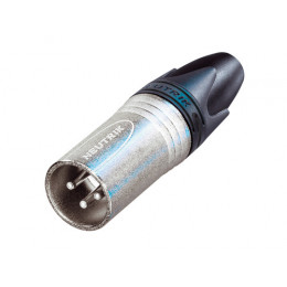 Neutrik NC3MXX Neutrik NC3MXX