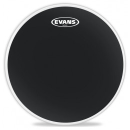 Evans TT14HBG Evans TT14HBG