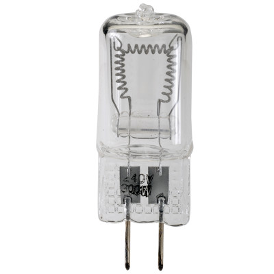 Лампа галогеновая Osram 64516/CP97