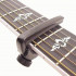 Каподастр Planet Waves PW-CP-02 Каподастр Planet Waves PW-CP-02