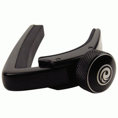Каподастр Planet Waves PW-CP-02 Каподастр Planet Waves PW-CP-02