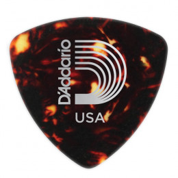 Planet Waves 2CSH7-10 Planet Waves 2CSH7-10