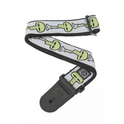 Ремень гитарный Planet Waves 50JS06