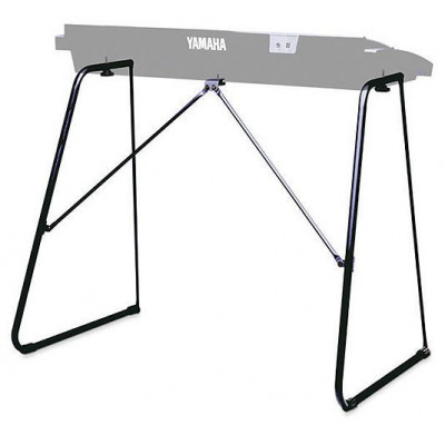 Стойка для синтезаторов Yamaha L-2C