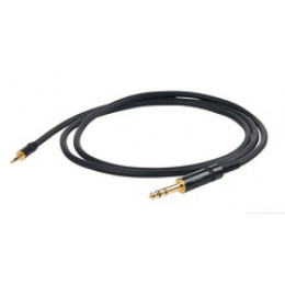Proel CHLP185LU3 Proel CHLP185LU3