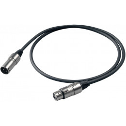 Proel BULK250LU3