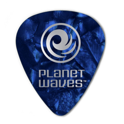 Медиатор Planet Waves 1CBUP6-10