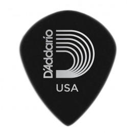Planet Waves 3DBK2-100