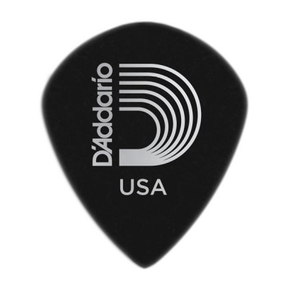 Медиатор Planet Waves 3DBK7-100