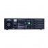 Усилитель мощности (100 В) Show MA-4075