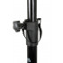 Стойка тренога Tempo SPS300BK Стойка тренога Tempo SPS300BK