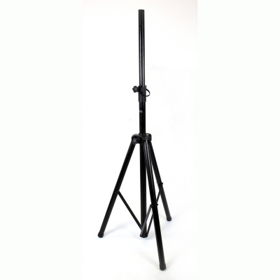 Стойка тренога Tempo SPS300BK Стойка тренога Tempo SPS300BK