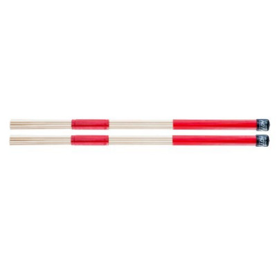 Барабанные палочки PRO-Mark H-RODS