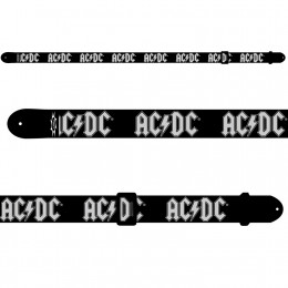 Perri's LPCP-1034