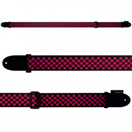 Perri's LPCP-590