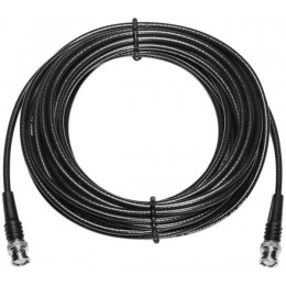 Sennheiser GZL 1019-A1