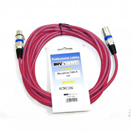 Invotone ACM1103/R Invotone ACM1103/R