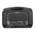 Сценический монитор Behringer B205D