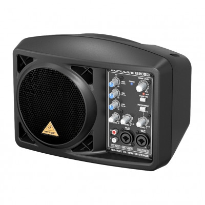 Сценический монитор Behringer B205D