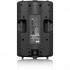 Акустическая система Behringer B215D Акустическая система Behringer B215D