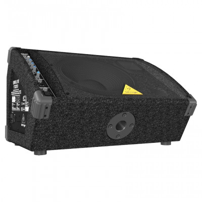 Сценический монитор Behringer F1320D Сценический монитор Behringer F1320D