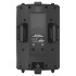 Акустическая система система Behringer B212XL Акустическая система система Behringer B212XL