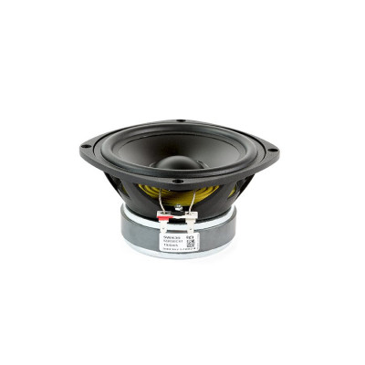 5" динамик Eighteen Sound 5W430/8 5" динамик Eighteen Sound 5W430/8