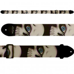 Perri's LPCP-41