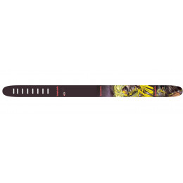 Perri's P25INM-1333