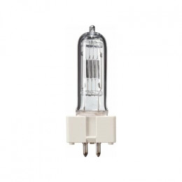 Osram 64744/T19 Osram 64744/T19