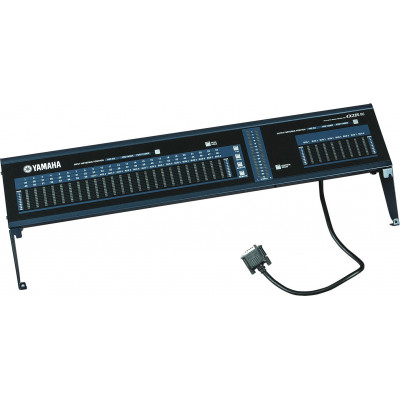 Индикатор уровня Yamaha MB02R96 Индикатор уровня Yamaha MB02R96