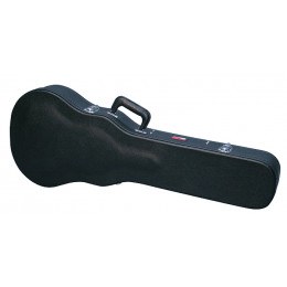 Gator GWE-LPS-BLK Gator GWE-LPS-BLK