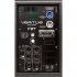 Сабвуфер FBT CLA 208SA Сабвуфер FBT CLA 208SA