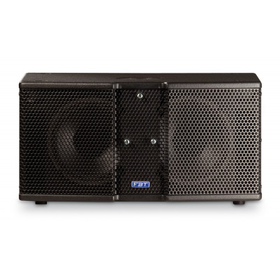 Сабвуфер FBT CLA 208SA Сабвуфер FBT CLA 208SA