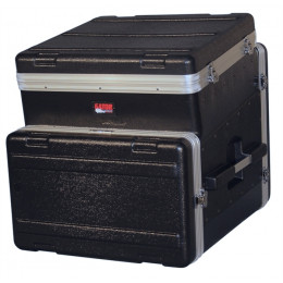 Gator GRC-10X6 Gator GRC-10X6