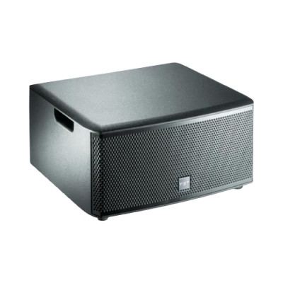 Сабвуфер FBT ARCHON 208S Сабвуфер FBT ARCHON 208S