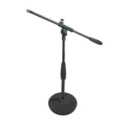 Стойка микрофонная Proel DST140BK Стойка микрофонная Proel DST140BK