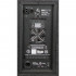 Акустическая система Invotone DSX15A Акустическая система Invotone DSX15A