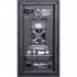 Акустическая система Invotone DSX215A Акустическая система Invotone DSX215A