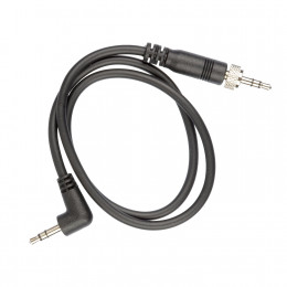 Sennheiser СL 1-N