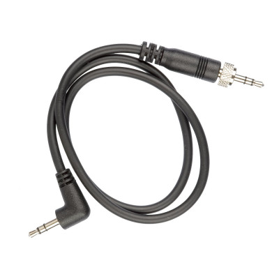 Кабель линейного выхода Sennheiser СL 1-N
