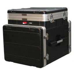 Gator GRC-10X8PU Gator GRC-10X8PU