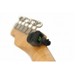 Planet Waves PW CT12 Planet Waves PW CT12