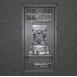 Сабвуфер Invotone DSX18SA